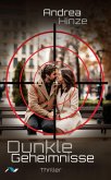 Dunkle Geheimnisse Dunkle Geheimnisse
