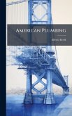 American Plumbing American Plumbing