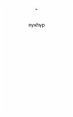 nyxhyp nyxhyp