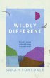 Wildly Different - Bild 1