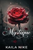 Mystique