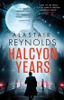 Halcyon Years - Bild 1