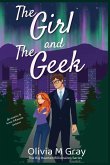 The Girl and The Geek The Girl and The Geek