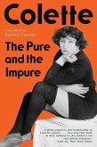 The Pure and the Impure