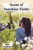 Scent of Sunshine Fields