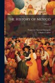 The History of Mexico The History of Mexico
