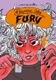 Beware Her Fury