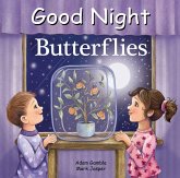 Good Night Butterflies Good Night Butterflies