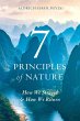 7 Principles of Nature - Bild 1