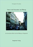 Türen und Fassaden am Ölberg Türen und Fassaden am Ölberg