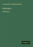 Washington