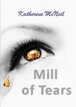 Cover Mill of Tears