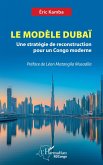 Le Modèle Dubaï