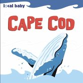 Local Baby Cape Cod Local Baby Cape Cod
