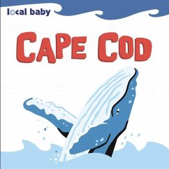 Cover Local Baby Cape Cod
