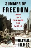 Summer of Freedom Summer of Freedom