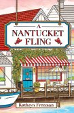 A Nantucket Fling A Nantucket Fling