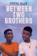 Between Two Brothers - Bild 1
