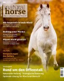 Natural Horse 59 Natural Horse 59