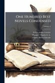 One Hundred Best Novels Condensed