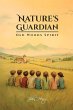 NATURE'S GUARDIAN - Bild 1