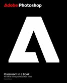 Adobe Photoshop Classroom in a Book Adobe Photoshop Classroom in a Book