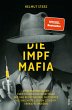 Die Impf-Mafia - Bild 1