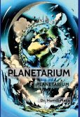 Planetarium Planetarium