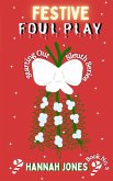 Festive Foul Play