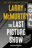 The Last Picture Show