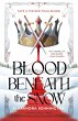 Blood Beneath the Snow - Bild 1