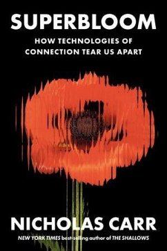 Cover Superbloom