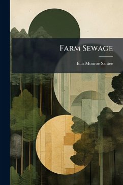 Cover Farm Sewage