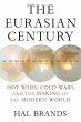 The Eurasian Century - Bild 1
