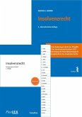 Kombipaket Insolvenzrecht Kombipaket Insolvenzrecht