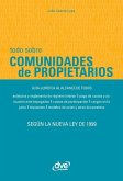 Todo sobre comunidades de propietarios Todo sobre comunidades de propietarios