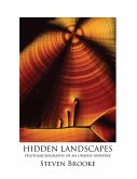 Hidden Landscapes