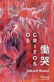 Os gritos (eBook, ePUB) Os gritos (eBook, ePUB)