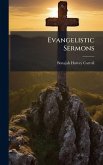 Evangelistic Sermons Evangelistic Sermons
