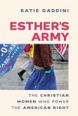 Esther's Army Esther's Army