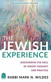 The Jewish Experience