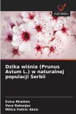 Dzika wi¿nia (Prunus Avium L.) w naturalnej populacji Serbii