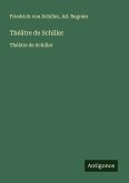 Théâtre de Schiller