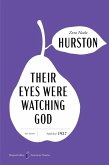 Their Eyes Were Watching God American Classics Edition Their Eyes Were Watching God American Classics Edition