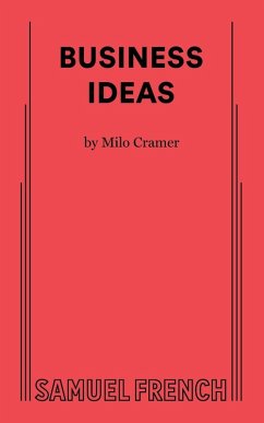 Cover Business Ideas