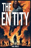 The Entity