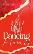 Dancing Flames - Bild 1