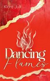 Dancing Flames Dancing Flames