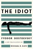 The Idiot