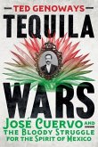 Tequila Wars